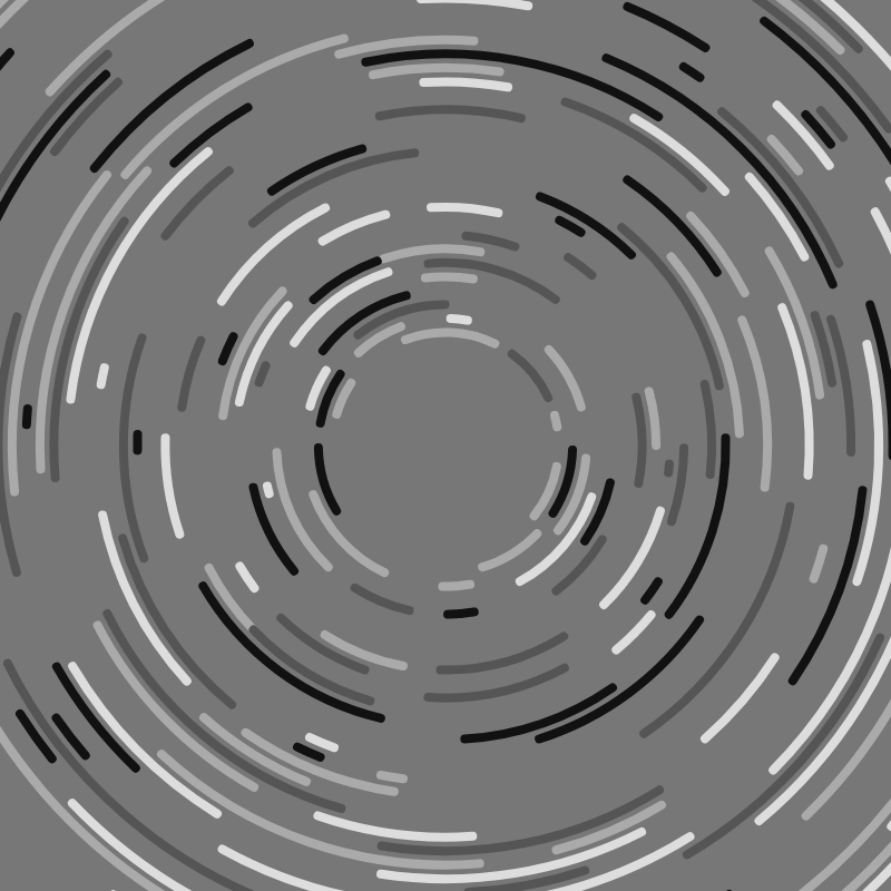 SpinCycle #102