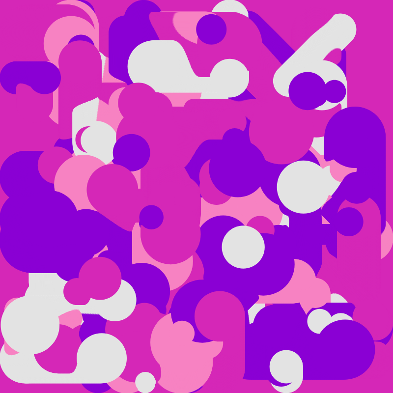 Infinity #209
