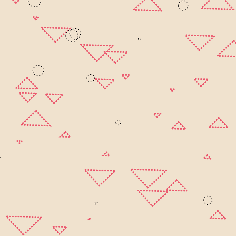 ArtlessLabs Geometria #10