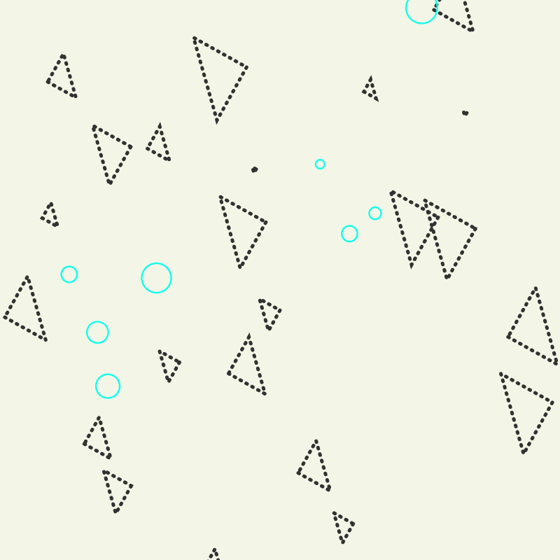 ArtlessLabs Geometria #1569