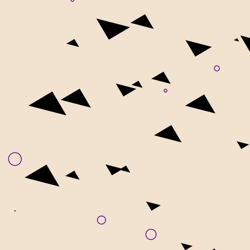 ArtlessLabs Geometria #262