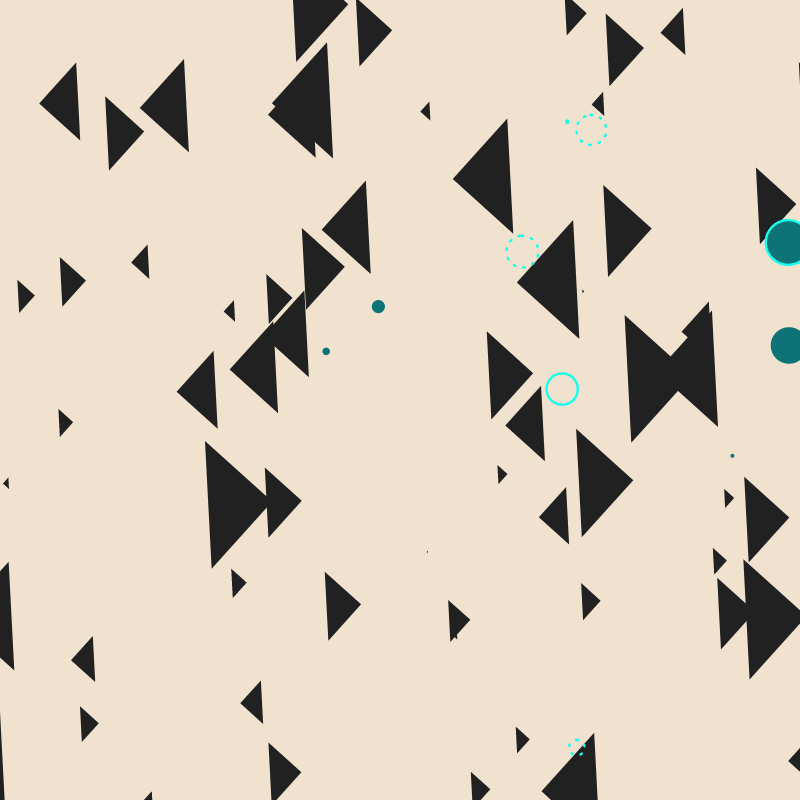 ArtlessLabs Geometria #2988