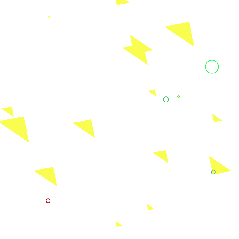 ArtlessLabs Geometria #3121
