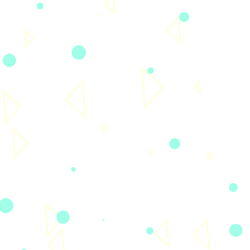 ArtlessLabs Geometria #4077
