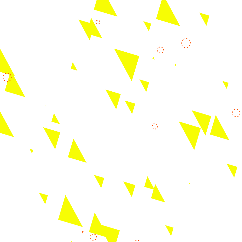 ArtlessLabs Geometria #4444
