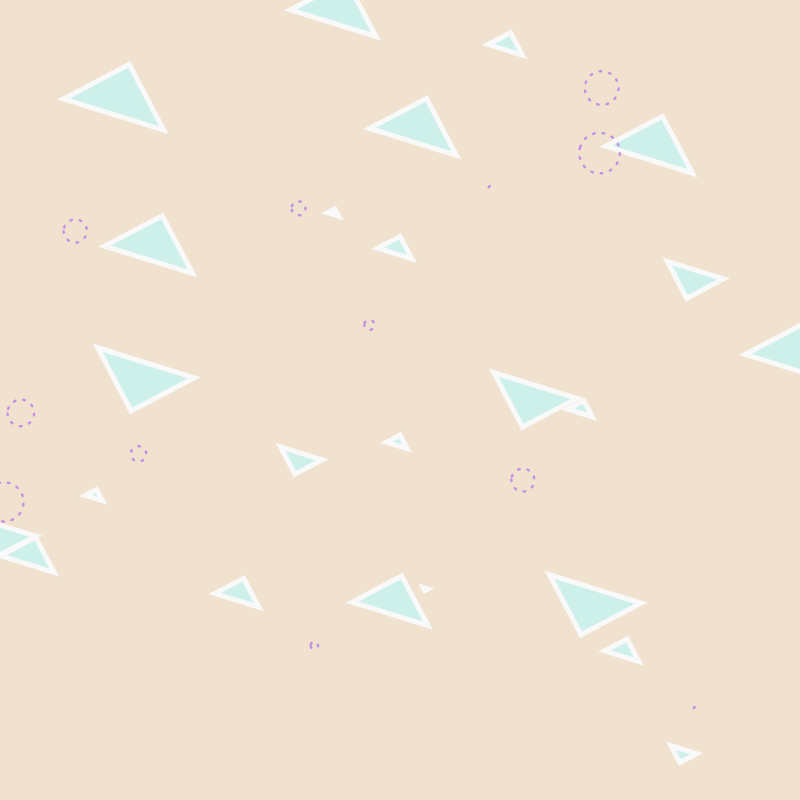 ArtlessLabs Geometria #4495