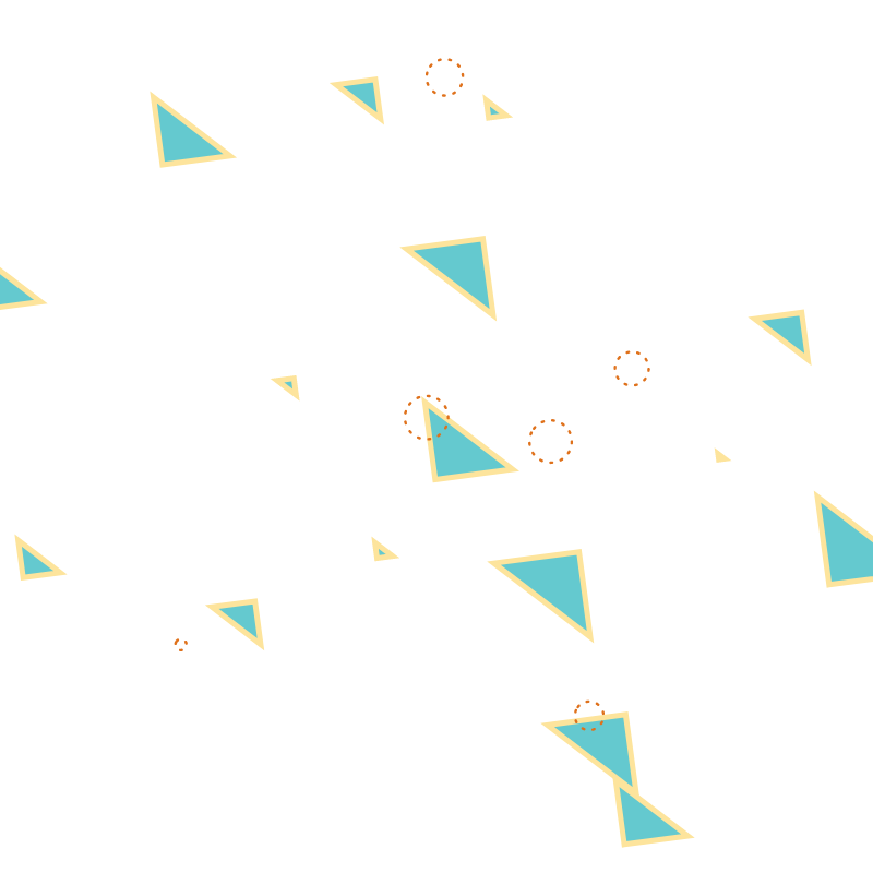 ArtlessLabs Geometria #4595