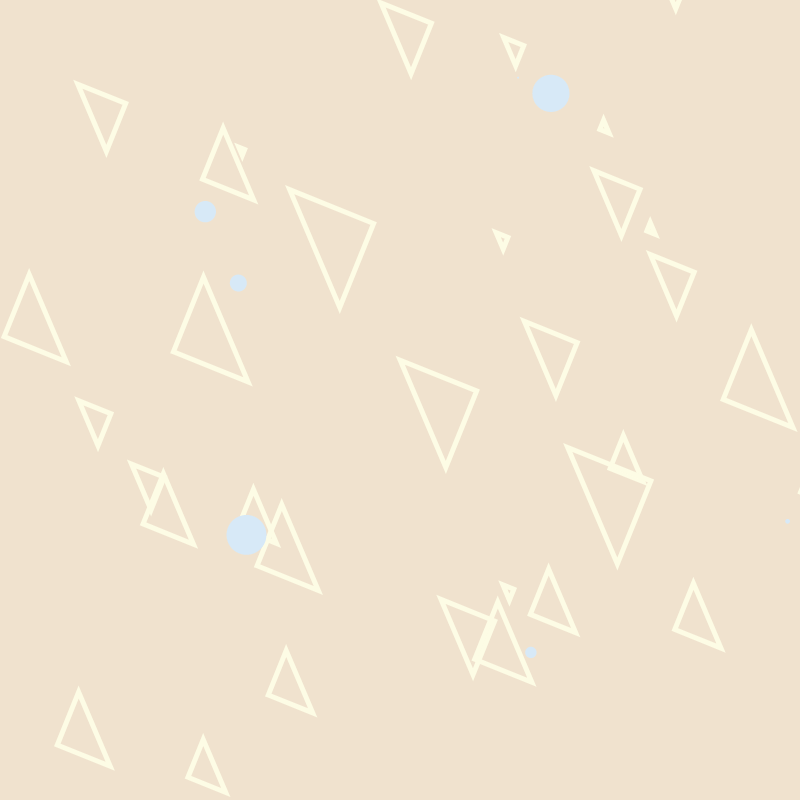 ArtlessLabs Geometria #4748