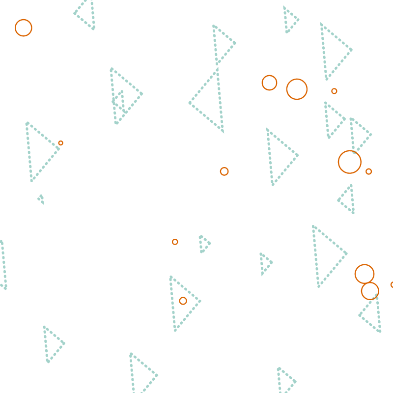 ArtlessLabs Geometria #4807
