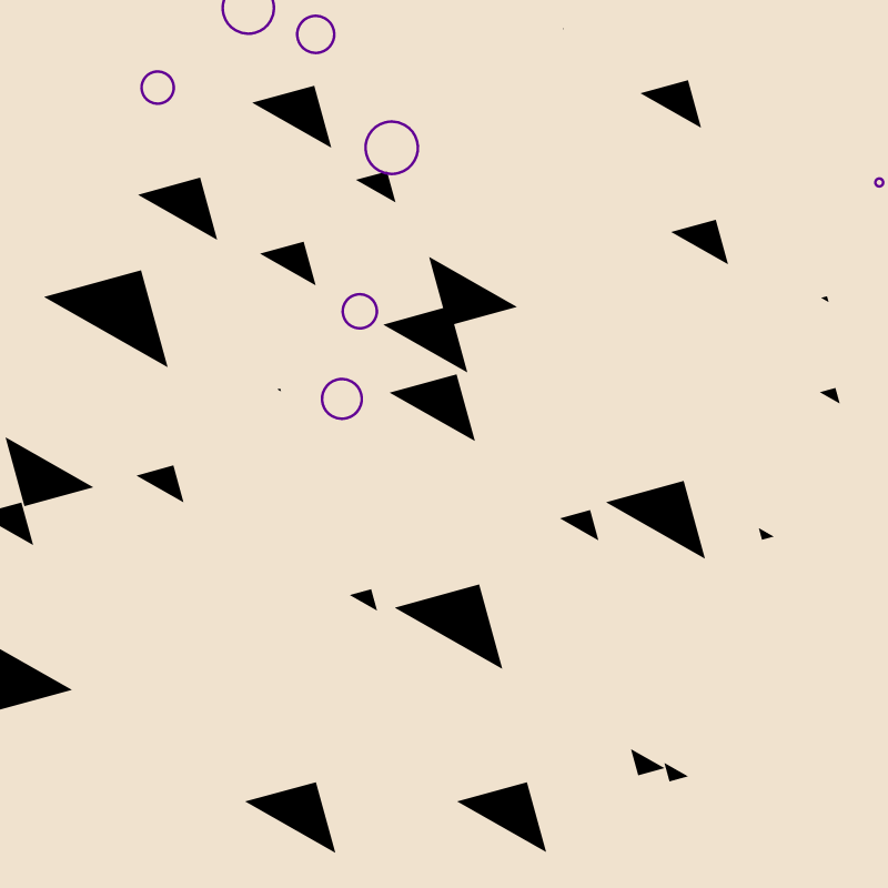 ArtlessLabs Geometria #5090