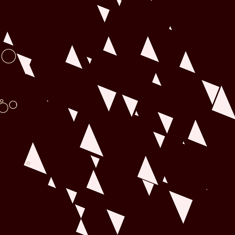 ArtlessLabs Geometria #5103