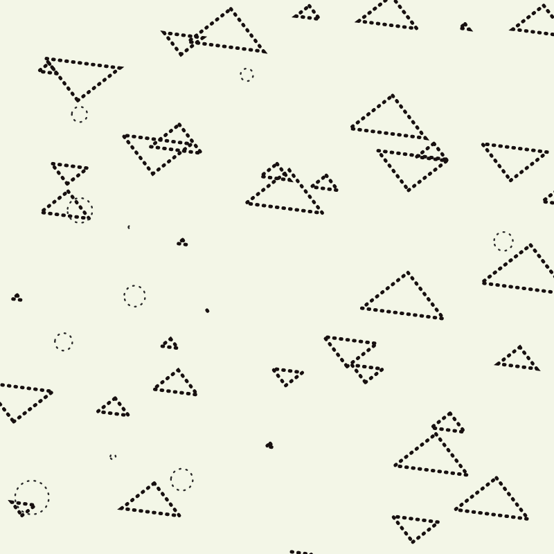 ArtlessLabs Geometria #5297