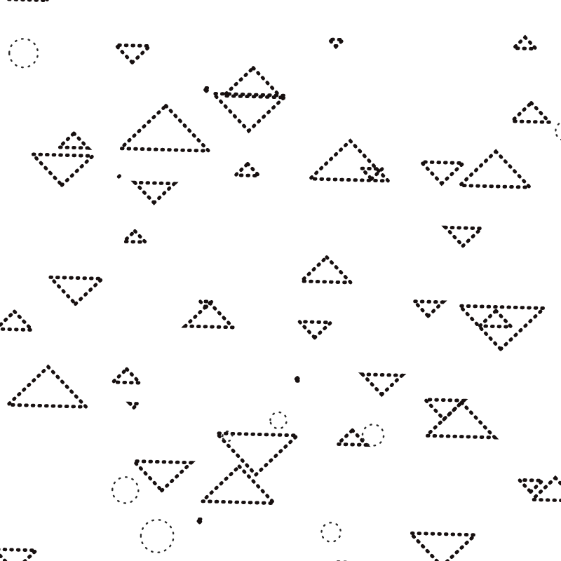 ArtlessLabs Geometria #5350