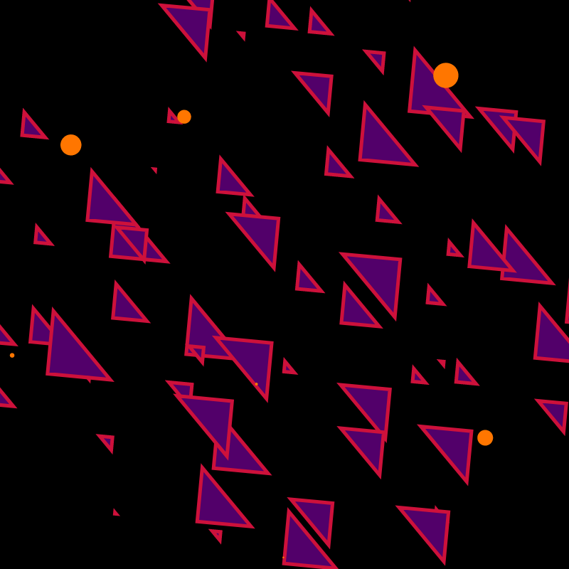 ArtlessLabs Geometria #5393