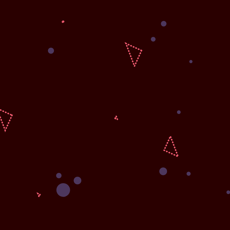 ArtlessLabs Geometria #5565