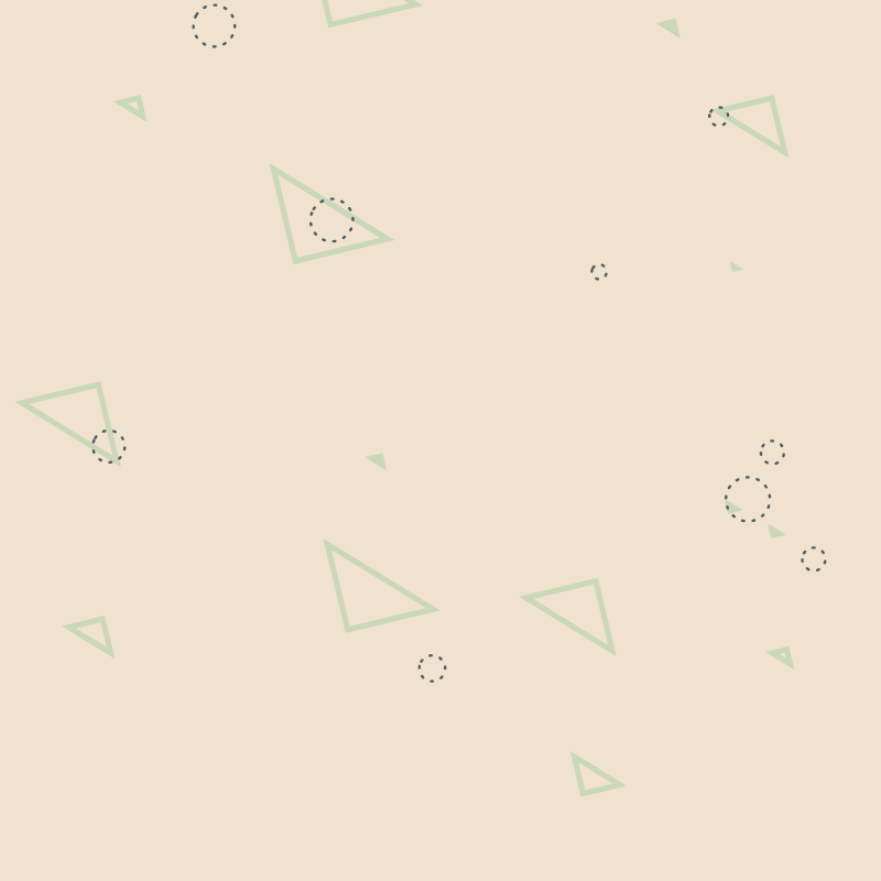 ArtlessLabs Geometria #5740