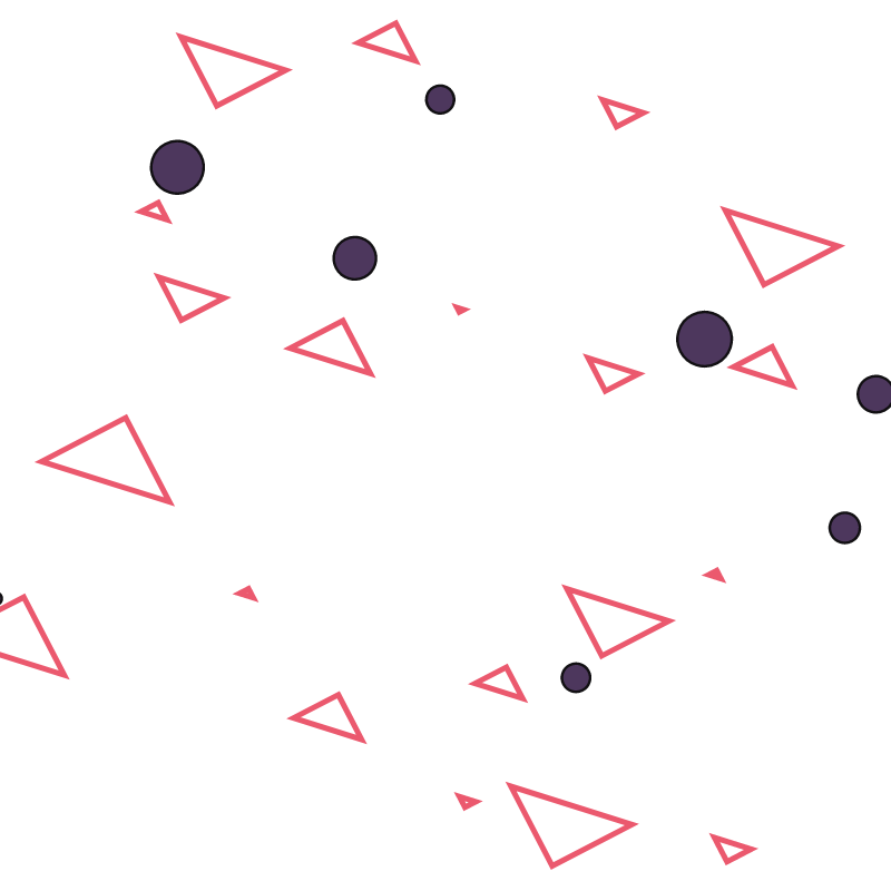 ArtlessLabs Geometria #5821