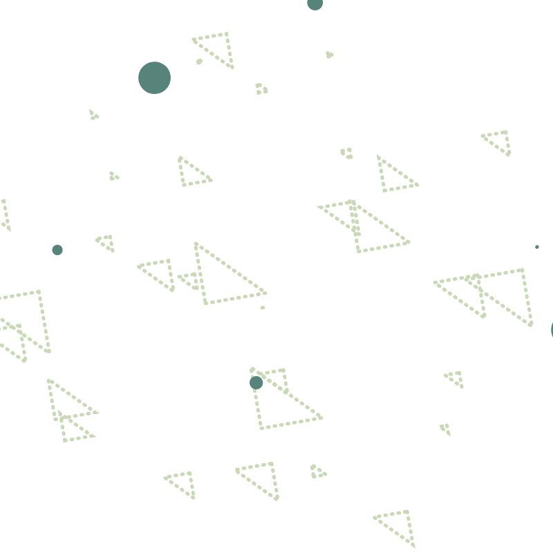 ArtlessLabs Geometria #696