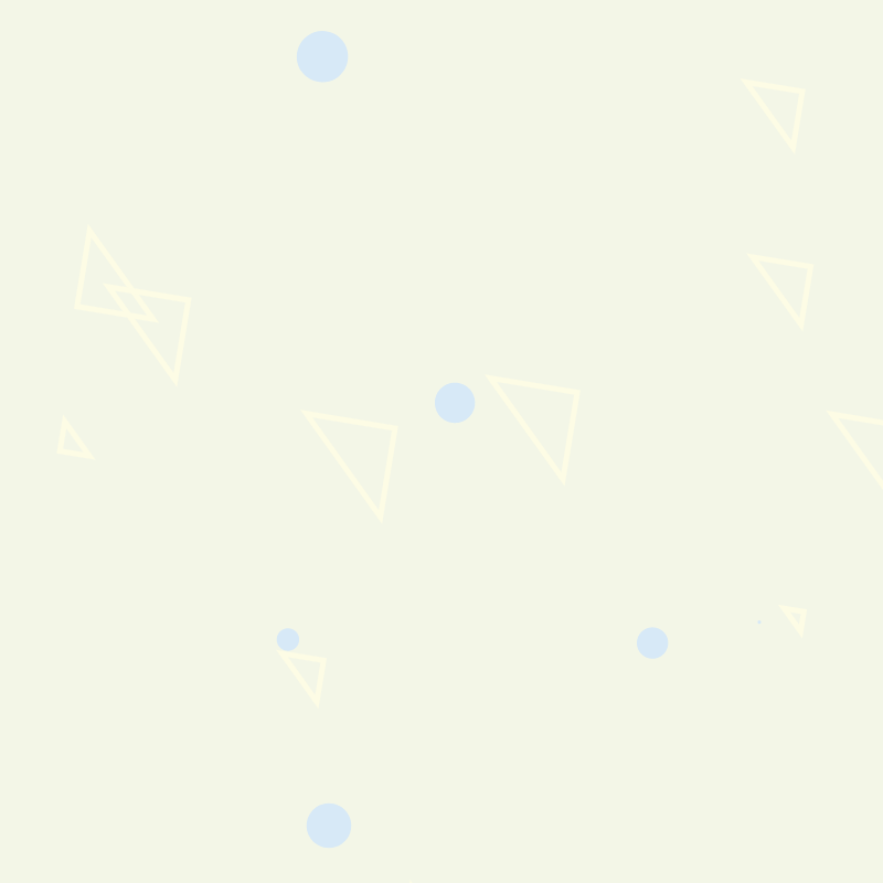 ArtlessLabs Geometria #706